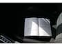 Volkswagen Passat Variant 1.4 TSI ACT Highline. pano. navi. trekhaak. leder/alcantara