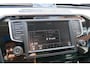 Volkswagen Passat Variant 1.4 TSI ACT Highline. pano. navi. trekhaak. leder/alcantara