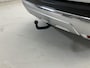 Nissan X-Trail 1.5 e-4orce Tekna 4WD / Eerste Eigenaar / Dealer Onderhouden / Fabrieksgarantie t/m 10-2032 / Panoramisch Schuif/Kanteldak / Trekhaak 1800 KG / Lederen Bekleding / Memory Seats / Navigatie / Stoel- en Stuurverwarming / 360 Graden Camera / Climate Control / Adaptive Cruise Control /