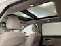 Nissan X-Trail 1.5 e-4orce Tekna 4WD / Eerste Eigenaar / Dealer Onderhouden / Fabrieksgarantie t/m 10-2032 / Panoramisch Schuif/Kanteldak / Trekhaak 1800 KG / Lederen Bekleding / Memory Seats / Navigatie / Stoel- en Stuurverwarming / 360 Graden Camera / Climate Control / Adaptive Cruise Control /