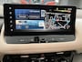 Nissan X-Trail 1.5 e-4orce Tekna 4WD / Eerste Eigenaar / Dealer Onderhouden / Fabrieksgarantie t/m 10-2032 / Panoramisch Schuif/Kanteldak / Trekhaak 1800 KG / Lederen Bekleding / Memory Seats / Navigatie / Stoel- en Stuurverwarming / 360 Graden Camera / Climate Control / Adaptive Cruise Control /