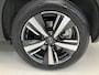 Nissan X-Trail 1.5 e-4orce Tekna 4WD / Eerste Eigenaar / Dealer Onderhouden / Fabrieksgarantie t/m 10-2032 / Panoramisch Schuif/Kanteldak / Trekhaak 1800 KG / Lederen Bekleding / Memory Seats / Navigatie / Stoel- en Stuurverwarming / 360 Graden Camera / Climate Control / Adaptive Cruise Control /