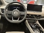 Nissan X-Trail 1.5 e-4orce Tekna 4WD / Eerste Eigenaar / Dealer Onderhouden / Fabrieksgarantie t/m 10-2032 / Panoramisch Schuif/Kanteldak / Trekhaak 1800 KG / Lederen Bekleding / Memory Seats / Navigatie / Stoel- en Stuurverwarming / 360 Graden Camera / Climate Control / Adaptive Cruise Control /