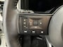 Nissan X-Trail 1.5 e-4orce Tekna 4WD / Eerste Eigenaar / Dealer Onderhouden / Fabrieksgarantie t/m 10-2032 / Panoramisch Schuif/Kanteldak / Trekhaak 1800 KG / Lederen Bekleding / Memory Seats / Navigatie / Stoel- en Stuurverwarming / 360 Graden Camera / Climate Control / Adaptive Cruise Control /
