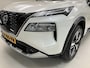 Nissan X-Trail 1.5 e-4orce Tekna 4WD / Eerste Eigenaar / Dealer Onderhouden / Fabrieksgarantie t/m 10-2032 / Panoramisch Schuif/Kanteldak / Trekhaak 1800 KG / Lederen Bekleding / Memory Seats / Navigatie / Stoel- en Stuurverwarming / 360 Graden Camera / Climate Control / Adaptive Cruise Control /