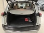 Nissan X-Trail 1.5 e-4orce Tekna 4WD / Eerste Eigenaar / Dealer Onderhouden / Fabrieksgarantie t/m 10-2032 / Panoramisch Schuif/Kanteldak / Trekhaak 1800 KG / Lederen Bekleding / Memory Seats / Navigatie / Stoel- en Stuurverwarming / 360 Graden Camera / Climate Control / Adaptive Cruise Control /