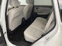 Nissan X-Trail 1.5 e-4orce Tekna 4WD / Eerste Eigenaar / Dealer Onderhouden / Fabrieksgarantie t/m 10-2032 / Panoramisch Schuif/Kanteldak / Trekhaak 1800 KG / Lederen Bekleding / Memory Seats / Navigatie / Stoel- en Stuurverwarming / 360 Graden Camera / Climate Control / Adaptive Cruise Control /