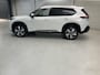Nissan X-Trail 1.5 e-4orce Tekna 4WD / Eerste Eigenaar / Dealer Onderhouden / Fabrieksgarantie t/m 10-2032 / Panoramisch Schuif/Kanteldak / Trekhaak 1800 KG / Lederen Bekleding / Memory Seats / Navigatie / Stoel- en Stuurverwarming / 360 Graden Camera / Climate Control / Adaptive Cruise Control /