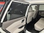Nissan X-Trail 1.5 e-4orce Tekna 4WD / Eerste Eigenaar / Dealer Onderhouden / Fabrieksgarantie t/m 10-2032 / Panoramisch Schuif/Kanteldak / Trekhaak 1800 KG / Lederen Bekleding / Memory Seats / Navigatie / Stoel- en Stuurverwarming / 360 Graden Camera / Climate Control / Adaptive Cruise Control /