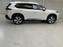 Nissan X-Trail 1.5 e-4orce Tekna 4WD / Eerste Eigenaar / Dealer Onderhouden / Fabrieksgarantie t/m 10-2032 / Panoramisch Schuif/Kanteldak / Trekhaak 1800 KG / Lederen Bekleding / Memory Seats / Navigatie / Stoel- en Stuurverwarming / 360 Graden Camera / Climate Control / Adaptive Cruise Control /