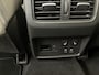 Nissan X-Trail 1.5 e-4orce Tekna 4WD / Eerste Eigenaar / Dealer Onderhouden / Fabrieksgarantie t/m 10-2032 / Panoramisch Schuif/Kanteldak / Trekhaak 1800 KG / Lederen Bekleding / Memory Seats / Navigatie / Stoel- en Stuurverwarming / 360 Graden Camera / Climate Control / Adaptive Cruise Control /