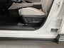 Nissan X-Trail 1.5 e-4orce Tekna 4WD / Eerste Eigenaar / Dealer Onderhouden / Fabrieksgarantie t/m 10-2032 / Panoramisch Schuif/Kanteldak / Trekhaak 1800 KG / Lederen Bekleding / Memory Seats / Navigatie / Stoel- en Stuurverwarming / 360 Graden Camera / Climate Control / Adaptive Cruise Control /