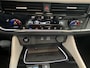Nissan X-Trail 1.5 e-4orce Tekna 4WD / Eerste Eigenaar / Dealer Onderhouden / Fabrieksgarantie t/m 10-2032 / Panoramisch Schuif/Kanteldak / Trekhaak 1800 KG / Lederen Bekleding / Memory Seats / Navigatie / Stoel- en Stuurverwarming / 360 Graden Camera / Climate Control / Adaptive Cruise Control /