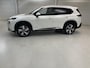 Nissan X-Trail 1.5 e-4orce Tekna 4WD / Eerste Eigenaar / Dealer Onderhouden / Fabrieksgarantie t/m 10-2032 / Panoramisch Schuif/Kanteldak / Trekhaak 1800 KG / Lederen Bekleding / Memory Seats / Navigatie / Stoel- en Stuurverwarming / 360 Graden Camera / Climate Control / Adaptive Cruise Control /