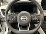 Nissan X-Trail 1.5 e-4orce Tekna 4WD / Eerste Eigenaar / Dealer Onderhouden / Fabrieksgarantie t/m 10-2032 / Panoramisch Schuif/Kanteldak / Trekhaak 1800 KG / Lederen Bekleding / Memory Seats / Navigatie / Stoel- en Stuurverwarming / 360 Graden Camera / Climate Control / Adaptive Cruise Control /