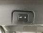 Nissan X-Trail 1.5 e-4orce Tekna 4WD / Eerste Eigenaar / Dealer Onderhouden / Fabrieksgarantie t/m 10-2032 / Panoramisch Schuif/Kanteldak / Trekhaak 1800 KG / Lederen Bekleding / Memory Seats / Navigatie / Stoel- en Stuurverwarming / 360 Graden Camera / Climate Control / Adaptive Cruise Control /