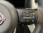 Nissan X-Trail 1.5 e-4orce Tekna 4WD / Eerste Eigenaar / Dealer Onderhouden / Fabrieksgarantie t/m 10-2032 / Panoramisch Schuif/Kanteldak / Trekhaak 1800 KG / Lederen Bekleding / Memory Seats / Navigatie / Stoel- en Stuurverwarming / 360 Graden Camera / Climate Control / Adaptive Cruise Control /