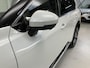 Nissan X-Trail 1.5 e-4orce Tekna 4WD / Eerste Eigenaar / Dealer Onderhouden / Fabrieksgarantie t/m 10-2032 / Panoramisch Schuif/Kanteldak / Trekhaak 1800 KG / Lederen Bekleding / Memory Seats / Navigatie / Stoel- en Stuurverwarming / 360 Graden Camera / Climate Control / Adaptive Cruise Control /