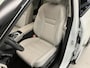 Nissan X-Trail 1.5 e-4orce Tekna 4WD / Eerste Eigenaar / Dealer Onderhouden / Fabrieksgarantie t/m 10-2032 / Panoramisch Schuif/Kanteldak / Trekhaak 1800 KG / Lederen Bekleding / Memory Seats / Navigatie / Stoel- en Stuurverwarming / 360 Graden Camera / Climate Control / Adaptive Cruise Control /