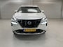 Nissan X-Trail 1.5 e-4orce Tekna 4WD / Eerste Eigenaar / Dealer Onderhouden / Fabrieksgarantie t/m 10-2032 / Panoramisch Schuif/Kanteldak / Trekhaak 1800 KG / Lederen Bekleding / Memory Seats / Navigatie / Stoel- en Stuurverwarming / 360 Graden Camera / Climate Control / Adaptive Cruise Control /