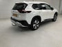 Nissan X-Trail 1.5 e-4orce Tekna 4WD / Eerste Eigenaar / Dealer Onderhouden / Fabrieksgarantie t/m 10-2032 / Panoramisch Schuif/Kanteldak / Trekhaak 1800 KG / Lederen Bekleding / Memory Seats / Navigatie / Stoel- en Stuurverwarming / 360 Graden Camera / Climate Control / Adaptive Cruise Control /