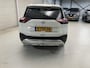 Nissan X-Trail 1.5 e-4orce Tekna 4WD / Eerste Eigenaar / Dealer Onderhouden / Fabrieksgarantie t/m 10-2032 / Panoramisch Schuif/Kanteldak / Trekhaak 1800 KG / Lederen Bekleding / Memory Seats / Navigatie / Stoel- en Stuurverwarming / 360 Graden Camera / Climate Control / Adaptive Cruise Control /