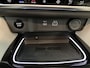 Nissan X-Trail 1.5 e-4orce Tekna 4WD / Eerste Eigenaar / Dealer Onderhouden / Fabrieksgarantie t/m 10-2032 / Panoramisch Schuif/Kanteldak / Trekhaak 1800 KG / Lederen Bekleding / Memory Seats / Navigatie / Stoel- en Stuurverwarming / 360 Graden Camera / Climate Control / Adaptive Cruise Control /