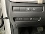 Nissan X-Trail 1.5 e-4orce Tekna 4WD / Eerste Eigenaar / Dealer Onderhouden / Fabrieksgarantie t/m 10-2032 / Panoramisch Schuif/Kanteldak / Trekhaak 1800 KG / Lederen Bekleding / Memory Seats / Navigatie / Stoel- en Stuurverwarming / 360 Graden Camera / Climate Control / Adaptive Cruise Control /