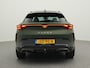 CUPRA Formentor 1.5 TSI e-Hybrid 272pk VZ Tribe Edition | Trekhaak | SennHeiser Audio | Panoramadak | Matrix LED | Stoel- & Stuurverwarming | Dodehoeksensoren | 360 Camera