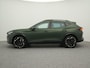 CUPRA Formentor 1.5 TSI e-Hybrid 272pk VZ Tribe Edition | Trekhaak | SennHeiser Audio | Panoramadak | Matrix LED | Stoel- & Stuurverwarming | Dodehoeksensoren | 360 Camera