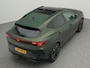 CUPRA Formentor 1.5 TSI e-Hybrid 272pk VZ Tribe Edition | Trekhaak | SennHeiser Audio | Panoramadak | Matrix LED | Stoel- & Stuurverwarming | Dodehoeksensoren | 360 Camera
