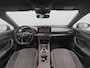 CUPRA Formentor 1.5 TSI e-Hybrid 272pk VZ Tribe Edition | Trekhaak | SennHeiser Audio | Panoramadak | Matrix LED | Stoel- & Stuurverwarming | Dodehoeksensoren | 360 Camera