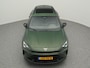 CUPRA Formentor 1.5 TSI e-Hybrid 272pk VZ Tribe Edition | Trekhaak | SennHeiser Audio | Panoramadak | Matrix LED | Stoel- & Stuurverwarming | Dodehoeksensoren | 360 Camera