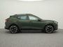 CUPRA Formentor 1.5 TSI e-Hybrid 272pk VZ Tribe Edition | Trekhaak | SennHeiser Audio | Panoramadak | Matrix LED | Stoel- & Stuurverwarming | Dodehoeksensoren | 360 Camera