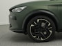 CUPRA Formentor 1.5 TSI e-Hybrid 272pk VZ Tribe Edition | Trekhaak | SennHeiser Audio | Panoramadak | Matrix LED | Stoel- & Stuurverwarming | Dodehoeksensoren | 360 Camera