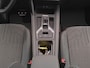 CUPRA Formentor 1.5 TSI e-Hybrid 272pk VZ Tribe Edition | Trekhaak | SennHeiser Audio | Panoramadak | Matrix LED | Stoel- & Stuurverwarming | Dodehoeksensoren | 360 Camera