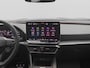 CUPRA Formentor 1.5 TSI e-Hybrid 272pk VZ Tribe Edition | Trekhaak | SennHeiser Audio | Panoramadak | Matrix LED | Stoel- & Stuurverwarming | Dodehoeksensoren | 360 Camera