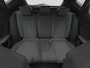 CUPRA Formentor 1.5 TSI e-Hybrid 272pk VZ Tribe Edition | Trekhaak | SennHeiser Audio | Panoramadak | Matrix LED | Stoel- & Stuurverwarming | Dodehoeksensoren | 360 Camera