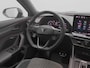 CUPRA Formentor 1.5 TSI e-Hybrid 272pk VZ Tribe Edition | Trekhaak | SennHeiser Audio | Panoramadak | Matrix LED | Stoel- & Stuurverwarming | Dodehoeksensoren | 360 Camera