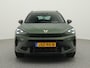 CUPRA Formentor 1.5 TSI e-Hybrid 272pk VZ Tribe Edition | Trekhaak | SennHeiser Audio | Panoramadak | Matrix LED | Stoel- & Stuurverwarming | Dodehoeksensoren | 360 Camera