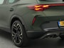 CUPRA Formentor 1.5 TSI e-Hybrid 272pk VZ Tribe Edition | Trekhaak | SennHeiser Audio | Panoramadak | Matrix LED | Stoel- & Stuurverwarming | Dodehoeksensoren | 360 Camera
