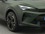 CUPRA Formentor 1.5 TSI e-Hybrid 272pk VZ Tribe Edition | Trekhaak | SennHeiser Audio | Panoramadak | Matrix LED | Stoel- & Stuurverwarming | Dodehoeksensoren | 360 Camera
