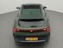 CUPRA Formentor 1.5 TSI e-Hybrid 272pk VZ Tribe Edition | Trekhaak | SennHeiser Audio | Panoramadak | Matrix LED | Stoel- & Stuurverwarming | Dodehoeksensoren | 360 Camera