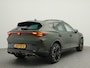 CUPRA Formentor 1.5 TSI e-Hybrid 272pk VZ Tribe Edition | Trekhaak | SennHeiser Audio | Panoramadak | Matrix LED | Stoel- & Stuurverwarming | Dodehoeksensoren | 360 Camera