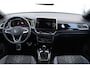 Volkswagen T-Roc 1.5 TSI R-Line Business 150pk DSG7