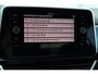 Volkswagen T-Roc 1.5 TSI R-Line Business 150pk DSG7