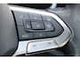 Volkswagen T-Roc 1.5 TSI R-Line Business 150pk DSG7