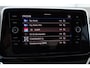 Volkswagen T-Roc 1.5 TSI R-Line Business 150pk DSG7