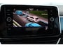 Volkswagen T-Roc 1.5 TSI R-Line Business 150pk DSG7
