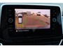 Volkswagen T-Roc 1.5 TSI R-Line Business 150pk DSG7